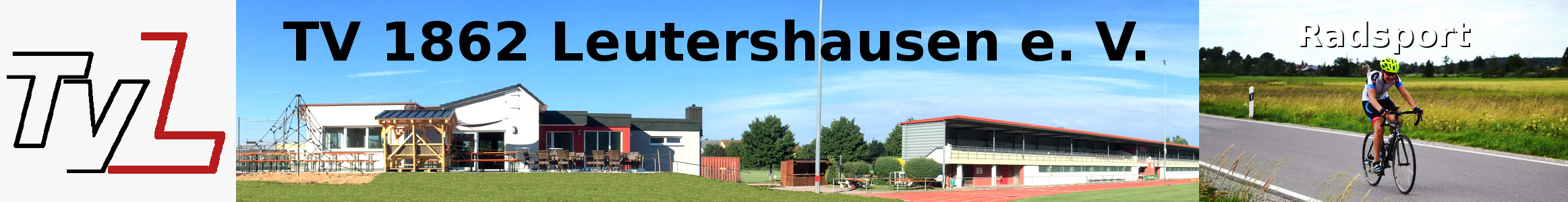 TV 1862 Leutershausen e.V.